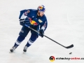 170105_Iserlohn_HEI5528-E-Online