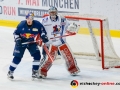 170105_Iserlohn_HEI5530-E-Online