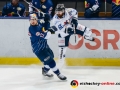 170105_Iserlohn_HEI5538-E-Online