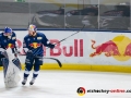 170105_Iserlohn_HEI5558-E-Online