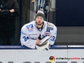 170105_Iserlohn_HEI5570-E-Online