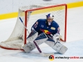 170105_Iserlohn_HEI5572-E-Online