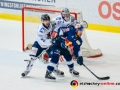 170105_Iserlohn_HEI5601-E-Online