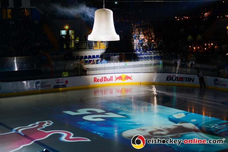 161111_Iserlohn_HEI0429-E-Online