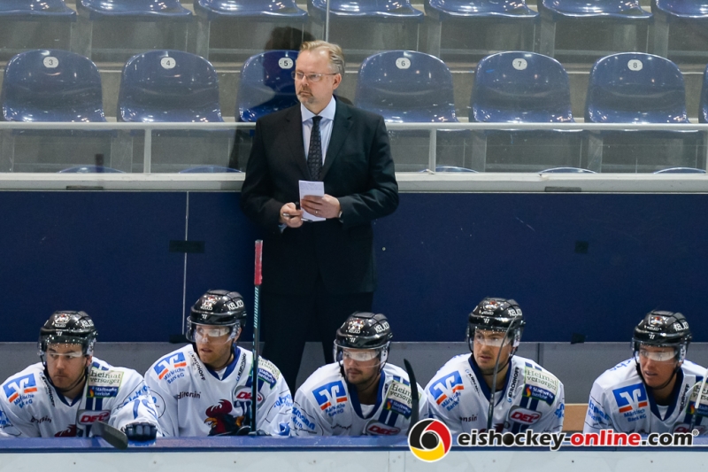 161111_Iserlohn_HEI0436-E-Online