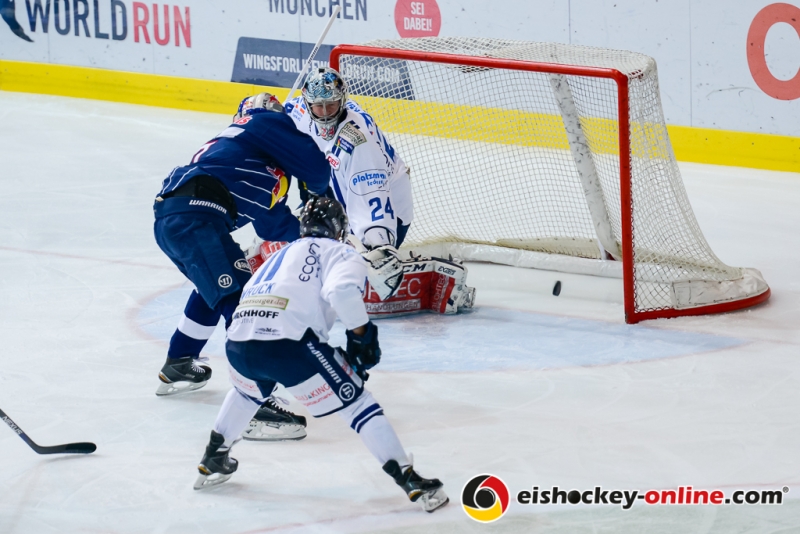 161111_Iserlohn_HEI0439-E-Online