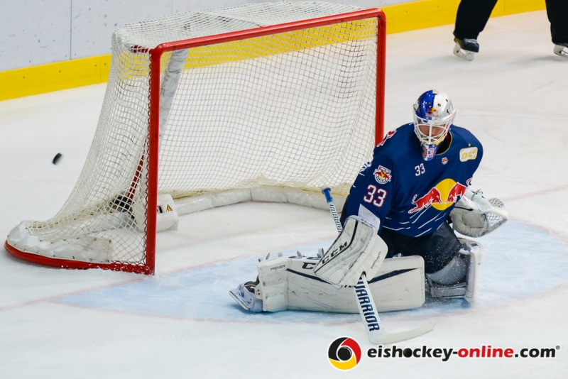 161111_Iserlohn_HEI0442-E-Online