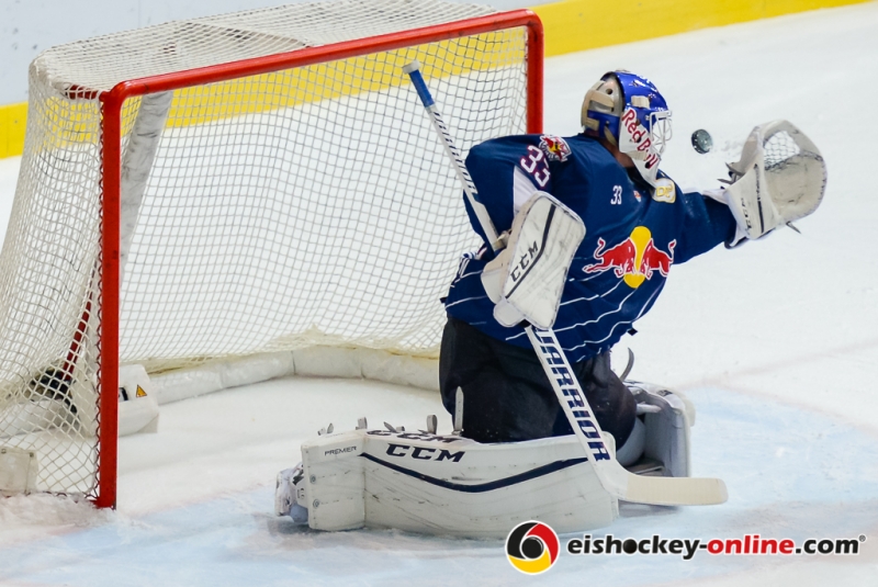 161111_Iserlohn_HEI0458-E-Online