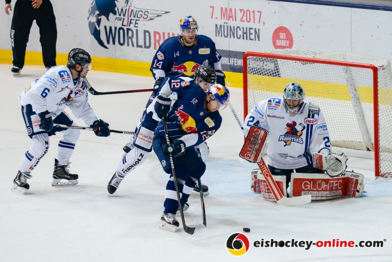 161111_Iserlohn_HEI0464-E-Online