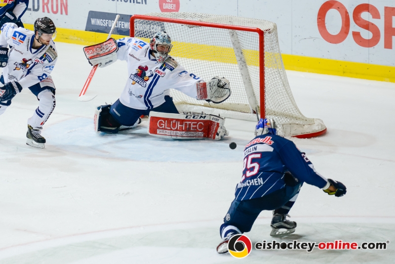 161111_Iserlohn_HEI0468-E-Online