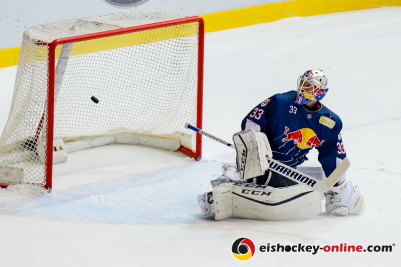 161111_Iserlohn_HEI0480-E-Online