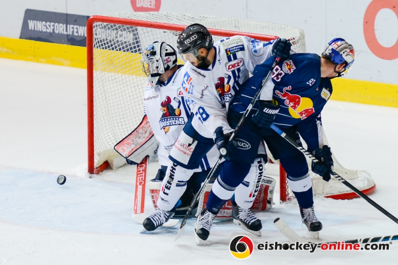 161111_Iserlohn_HEI0484-E-Online