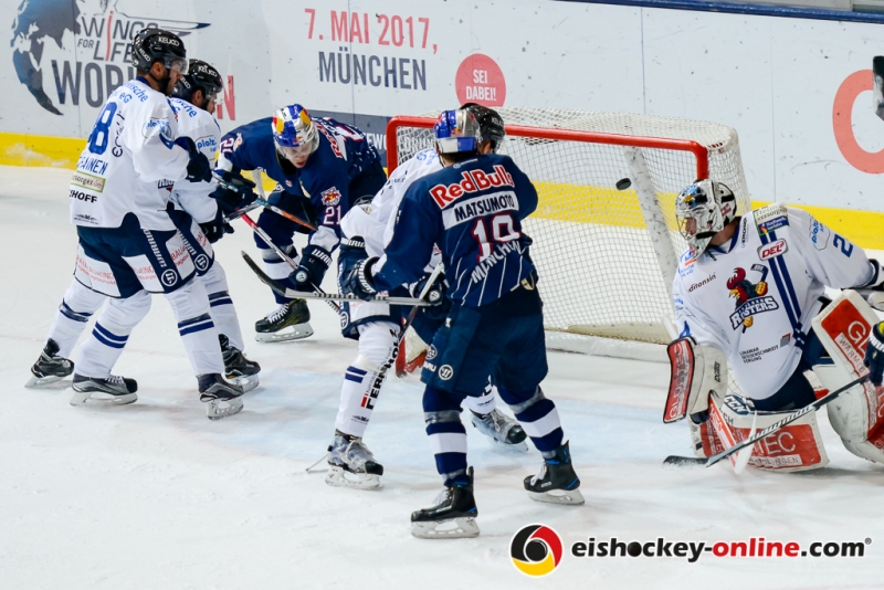 161111_Iserlohn_HEI0495-E-Online