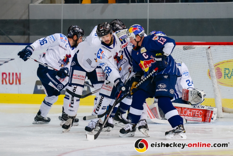 161111_Iserlohn_HEI0505-E-Online