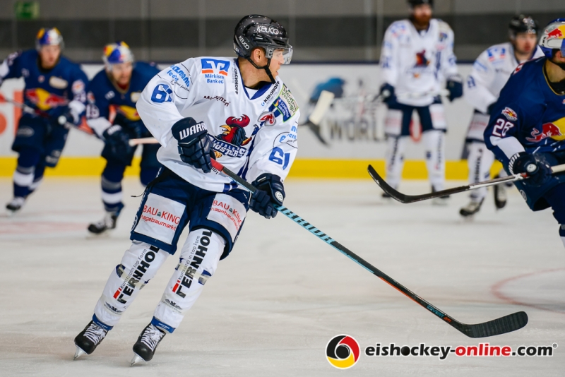 161111_Iserlohn_HEI0511-E-Online
