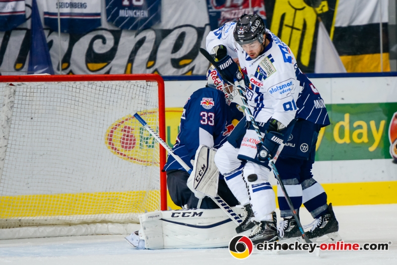161111_Iserlohn_HEI0524-E-Online