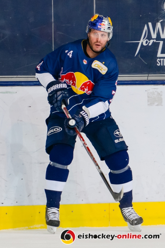 161111_Iserlohn_HEI0531-E-Online