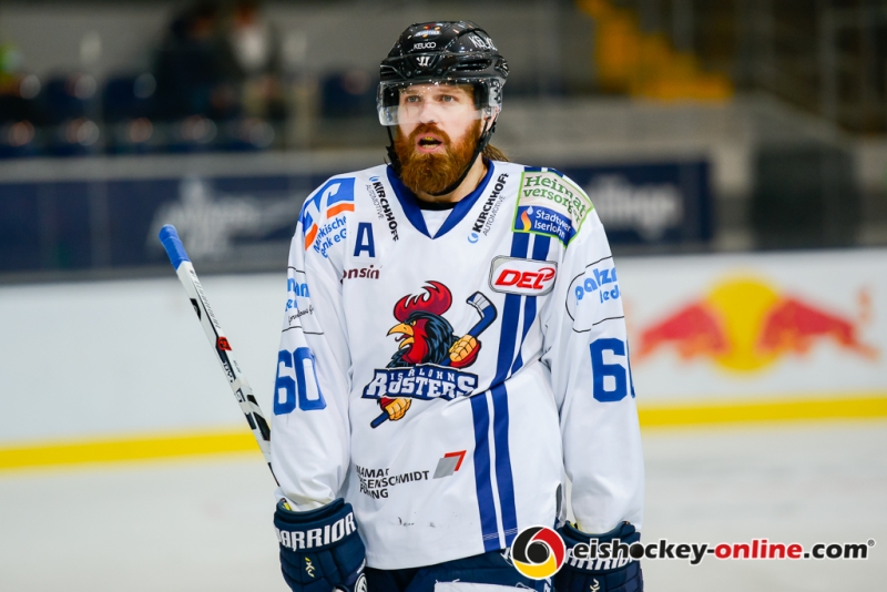 161111_Iserlohn_HEI0559-E-Online