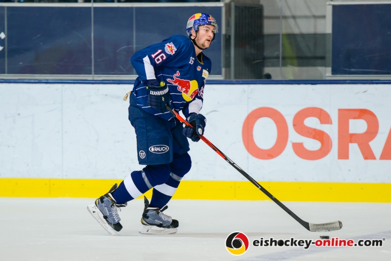 161111_Iserlohn_HEI0562-E-Online