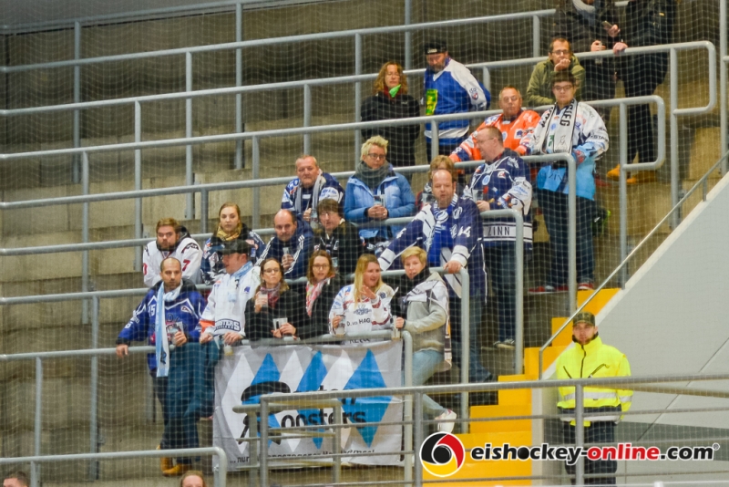 161111_Iserlohn_HEI0571-E-Online