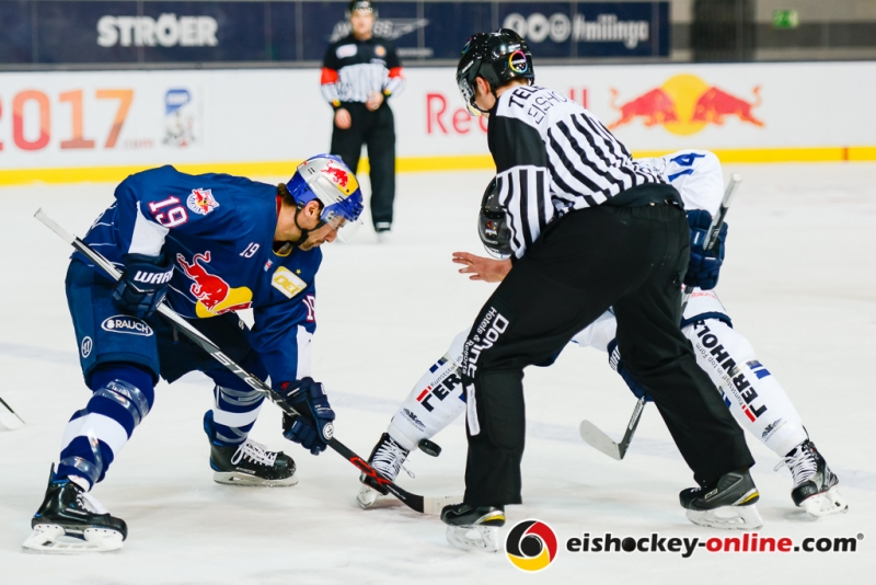 161111_Iserlohn_HEI0575-E-Online