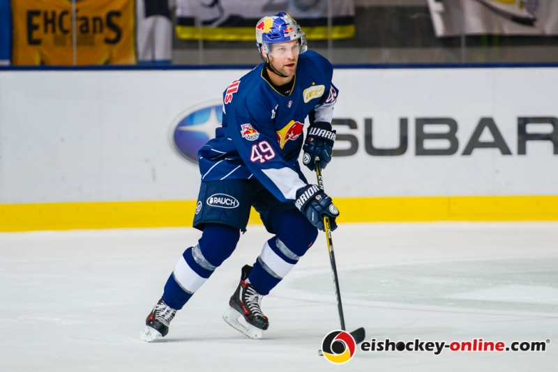 161111_Iserlohn_HEI0582-E-Online