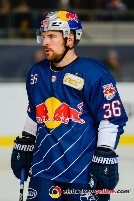 161111_Iserlohn_HEI0600-E-Online