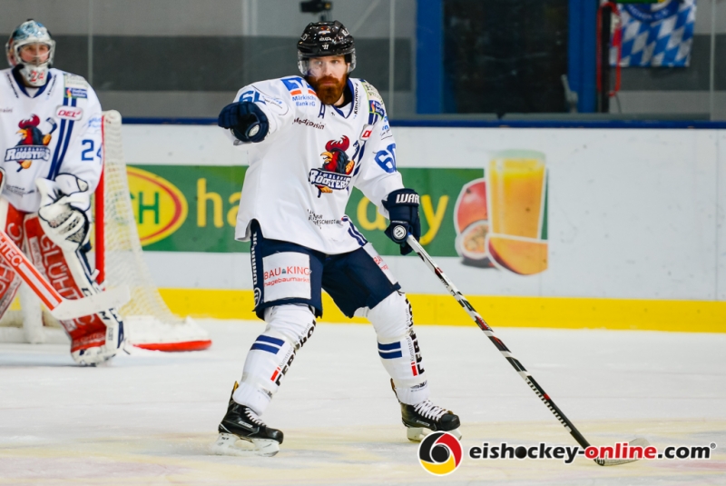 161111_Iserlohn_HEI0606-E-Online