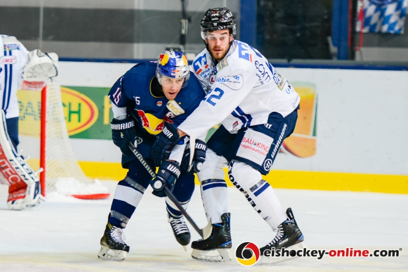 161111_Iserlohn_HEI0613-E-Online