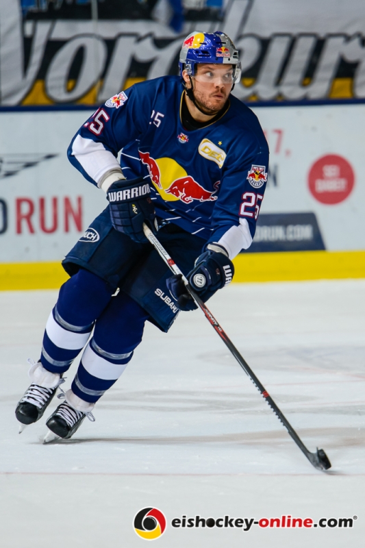 161111_Iserlohn_HEI0614-E-Online