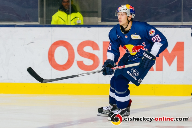 161111_Iserlohn_HEI0631-E-Online