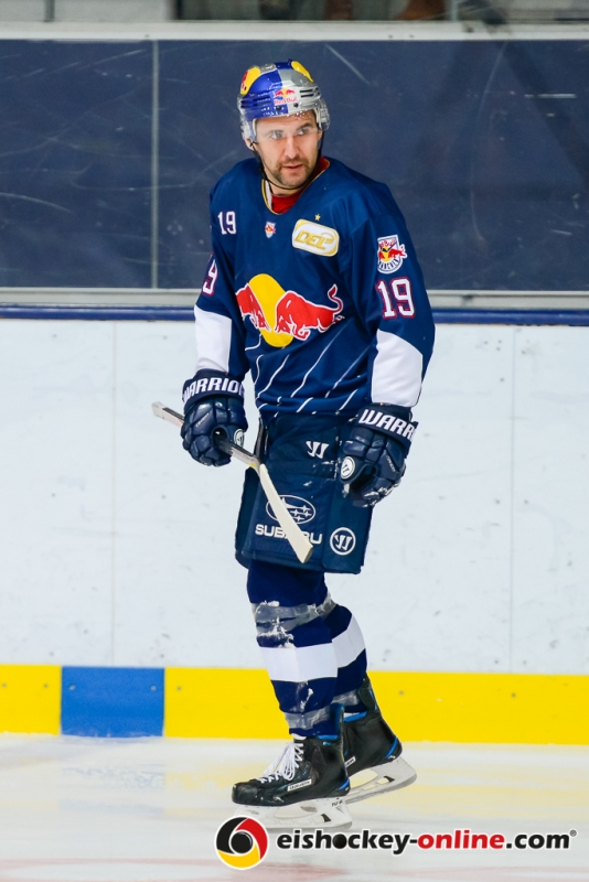 161111_Iserlohn_HEI0632-E-Online