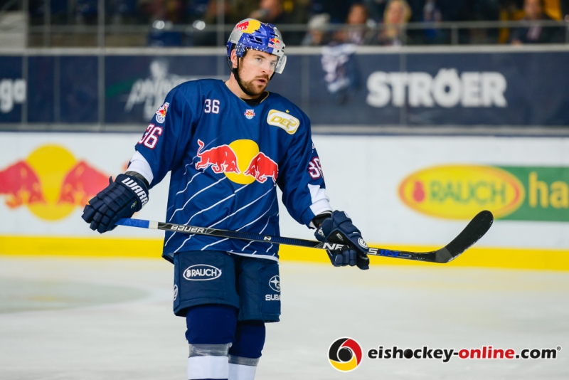 161111_Iserlohn_HEI0645-E-Online