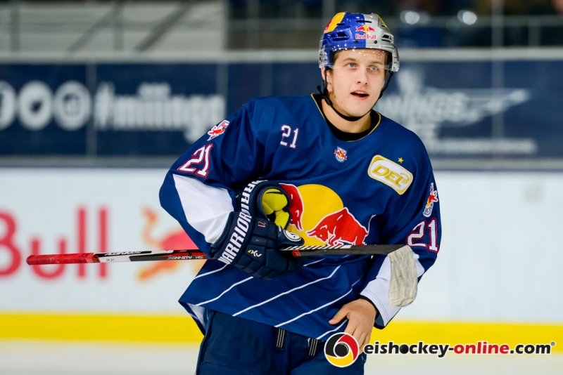 161111_Iserlohn_HEI0648-E-Online