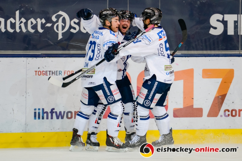 161111_Iserlohn_HEI0666-E-Online