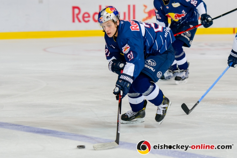 161111_Iserlohn_HEI0679-E-Online