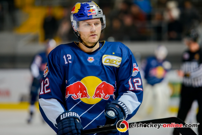 161111_Iserlohn_HEI0708-E-Online