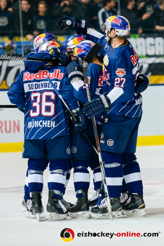 161111_Iserlohn_HEI0739-E-Online