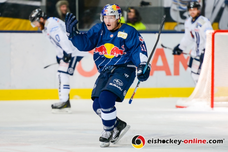 161111_Iserlohn_HEI0760-E-Online