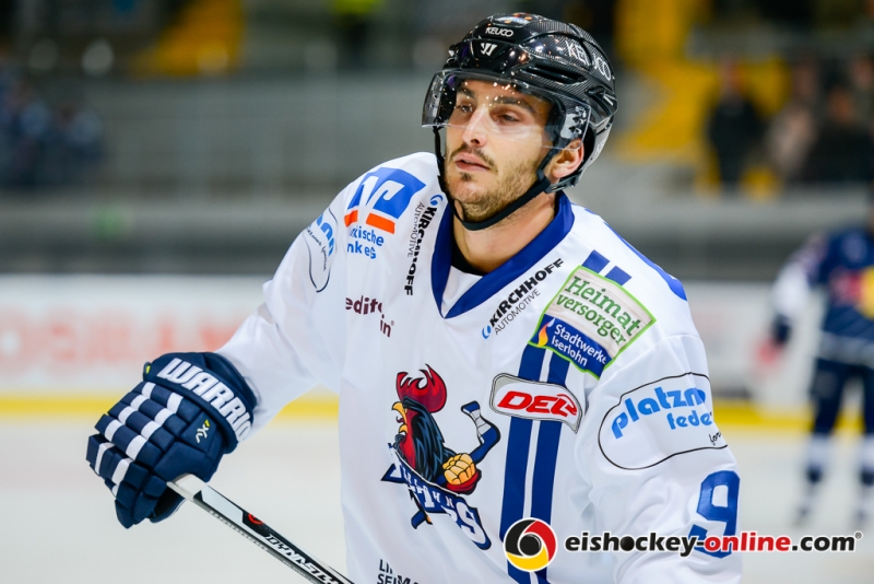 161111_Iserlohn_HEI0782-E-Online