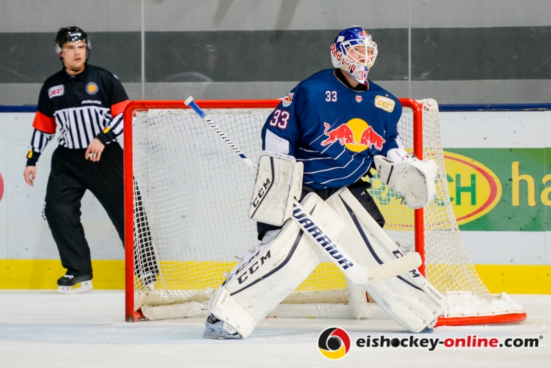 161111_Iserlohn_HEI0786-E-Online