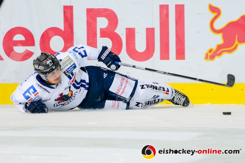 161111_Iserlohn_HEI0791-E-Online