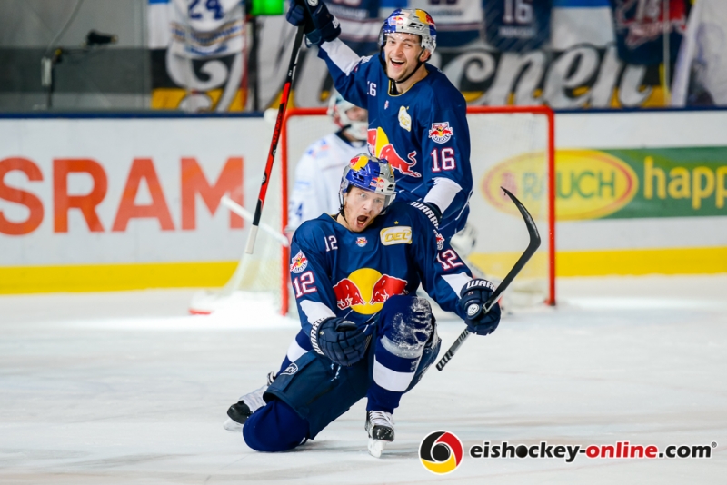 161111_Iserlohn_HEI0812-E-Online