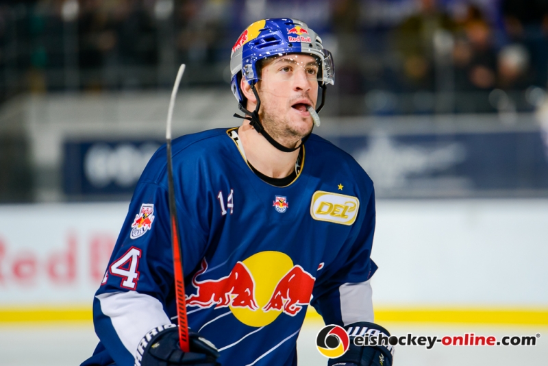 161111_Iserlohn_HEI0825-E-Online