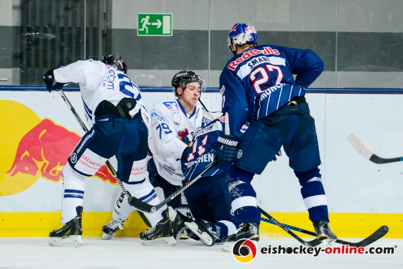 161111_Iserlohn_HEI0836-E-Online