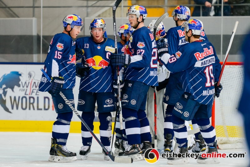 161111_Iserlohn_HEI0886-E-Online