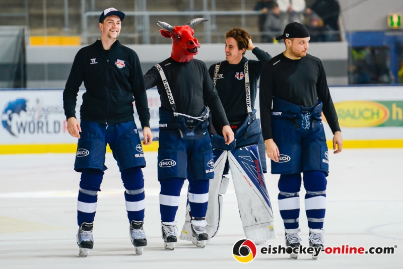 161111_Iserlohn_HEI0915-E-Online