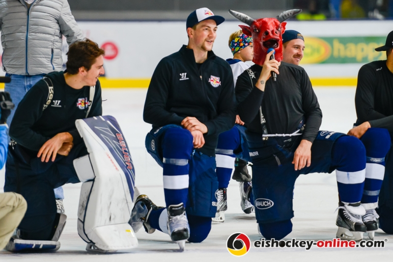 161111_Iserlohn_HEI0933-E-Online