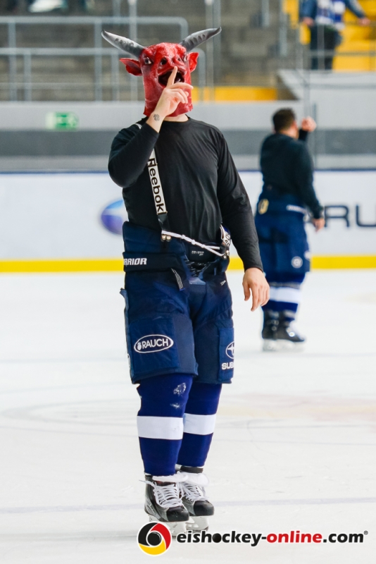 161111_Iserlohn_HEI0952-E-Online