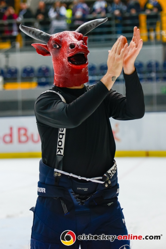 161111_Iserlohn_HEI0961-E-Online
